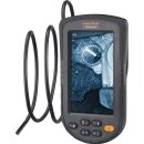 Videoinspektionssystem VideoPocket HD Kabel-L.1m...