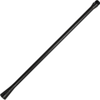 Spritzrohr f.3230R,3232R,3232U Ku.L.450mm MESTO
