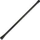Spritzrohr f.3230R,3232R,3232U Ku.L.450mm MESTO