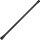 Spritzrohr f.3230R,3232R,3232U Ku.L.450mm MESTO