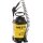 Drucksprühgerät 3275M Füllinhalt 5l 3bar FPM G.2,5kg MESTO