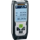 Laserentfernungsmesser Master Gi5 50m ± 2mm IP40...