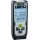 Laserentfernungsmesser Master Gi5 50m ± 2mm IP40 LASERLINER