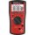 Multimeter MM 2-1 0,1 mV-1000 V AC,0,1 mV-1000 V DC TRUE RMS BENNING