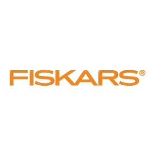 Gärtnerspaten spitz,m.D-Griff STA FISKARS