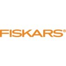 Gärtnerspaten spitz,m.D-Griff STA FISKARS