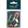 Kappen f.Pica Dry sortiert Zub.f.Pica Dry 240 PICA
