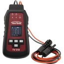 Solar Panel Tester TV 510 Photovoltaik TESTBOY