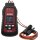 Solar Panel Tester TV 510 Photovoltaik TESTBOY