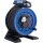 Kabeltrommel Gen 7 Companion 25m H07RN-F 3x1,5mm² 250mm 3 Schutzkon.steckd.