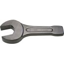 Schlagmaulschlüssel 837 SW 105mm L.480mm CR Vanadium...