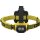 LED-Kopfleuchte EXH6R 3,7 V 1900 mAH 7,03 Wh LEDLENSER