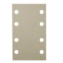 Haftschleifstreifen PS 33 CK GLS 18 K.40...