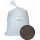 Strahlsand Sack a.25kg 0,2-0,5mm AEROTEC