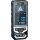 Laserentfernungsmesser DistanceMaster LiveCam 150m ± 1,5mm IP65 LASERLINER