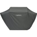 Abdeckhaube BBQ Premium XL B.1180xL.1590mm m.Gummiband/4...
