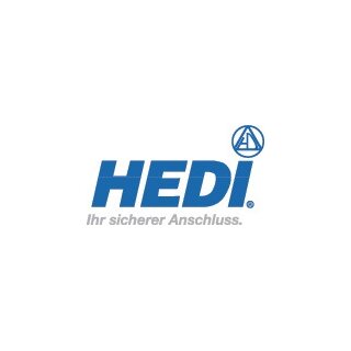 Drehstromkabeltr. Gen 7 Champion 25m H07RN-F 5x2,5mm² 290mm 2 Schutzkon.steckd.