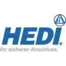 Drehstromkabeltr. Gen 7 Champion 25m H07RN-F...