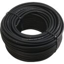 Gummileitung 230 V 3x1,5mm² 50m H07RN-F rot...