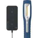 LED-Arbeitsleuchte MAG PRO WIRELESS KIT 6,5 W 150 lm...