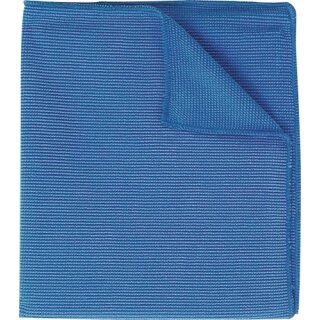 Hochleistungstuch Scotch-Brite™ blau L360xB320ca.mm 3M