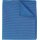Hochleistungstuch Scotch-Brite™ blau L360xB320ca.mm 3M