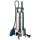 Tauchpumpe 14500 l/h 8,5m 1000W Schwimmerchalter EBARA