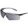 Schutzbrille 505U EN 166,EN 170 Bügel grau,Scheibe getönt PC UNIVET