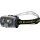 LED-Kopfleuchte HF8R Work 3700 mAh 3,7 V LEDLENSER