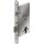 Panik-Einsteckschloss SVP 5xxx Fkt.E rd 20/55/72/9mm DIN li.VA DORMAKABA