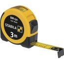Taschenrollbandmaß BM 150 L.3m B.16mm mm/mm EGII...