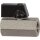 Mini-Kugelhahn VALVE LINE 6mm 1/4 IG/IG SW1 21mm DN 8mm RIEGLER