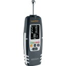 Feuchtemessgeräte MulitWet-Finder Plus 20 %-90%...