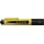 LED-Taschenlampe EX4 50 lm 2xAAA Microzellen 35m schwarz/gelb LEDLENSER