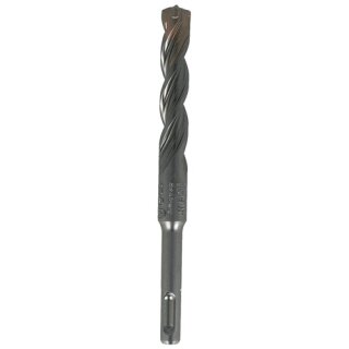 Hammerbohrer Trijet D.14mm Arbeits-L.150mm L.200mm SDS-plus HELLER