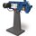 Bandschleifmaschine MBSM 75-203-2 75x2000mm 2,5 kW,3,3 kW 400V,50 Hz METALLKRAFT