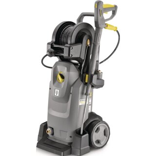 Hochdruckreiniger HD 7/17 MXA Plus 700 l/h 170bar 4,2 kW KÄRCHER