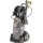 Hochdruckreiniger HD 7/17 MXA Plus 700 l/h 170bar 4,2 kW KÄRCHER