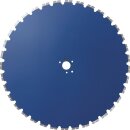 Diamanttrennscheibe Extreme Univ.Silencio D.900mm...