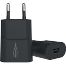 USB-Ladegerät Home Charger HC105 B20xT90xH39mm ANSMANN