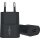 USB-Ladegerät Home Charger HC105 B20xT90xH39mm ANSMANN