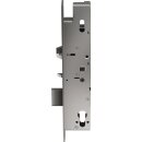 Panik-RR-Einsteckschl.SVP 5xxx E DIN L/R 24/270/35/92/9mm...
