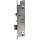 Panik-RR-Einsteckschl.SVP 5xxx E DIN L/R 24/270/35/92/9mm DORMAKABA