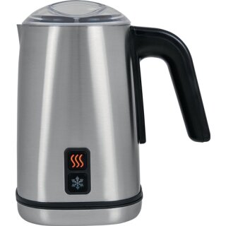 Milchaufschäumer MILK 5010 500 W VA ,Milchschaum 150/heiße Milch 350ml
