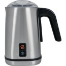 Milchaufschäumer MILK 5010 500 W VA ,Milchschaum...