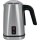 Milchaufschäumer MILK 5010 500 W VA ,Milchschaum 150/heiße Milch 350ml