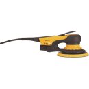 Exzenterschleifer DEROS II 680 400 W 150mm...