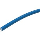 Trinkwasserschlauch RAUAQUA T-FLEX ID 12,8mm Wandst.3mm...