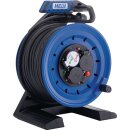 Kabeltrommel Gen 7 Companion 40m H07RN-F 3x1,5mm²...