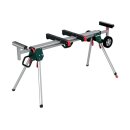 Maschinenständer KSU 401 25kg...